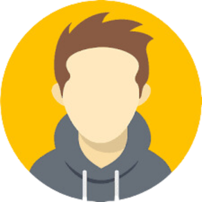 Ron Z (TheDict8or)